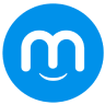 myket