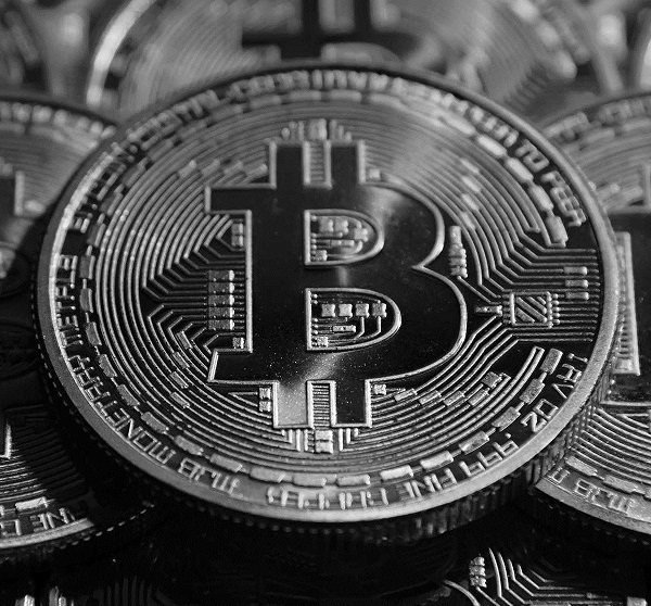 چگونه بیتکوین بلک رایگان بیشتری دریافت کنیم!