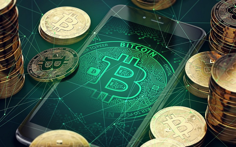 بیت کوین 300 هزار دلاری، جدیدترین پیش بینی تحلیلگران بازار