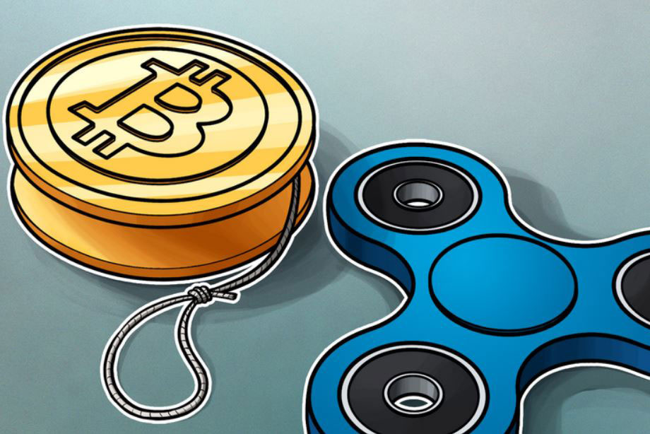 تفاوت و شباهت بیت کوین و ریپل چیست؟