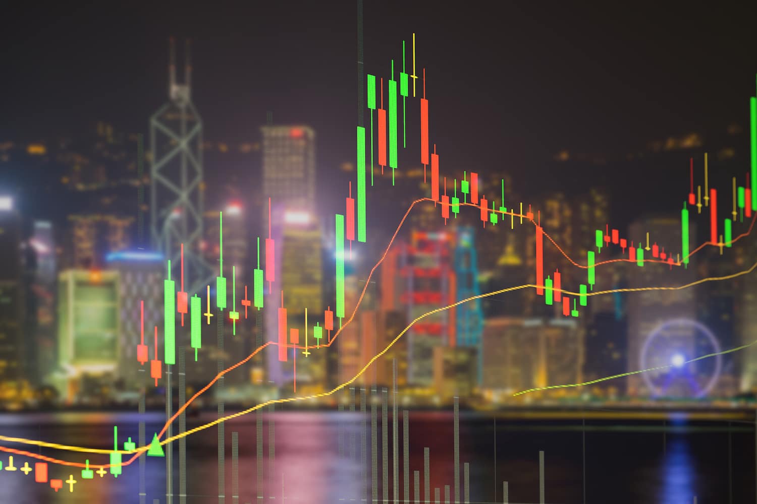 بیتکوین در چه وضعیتی است؟