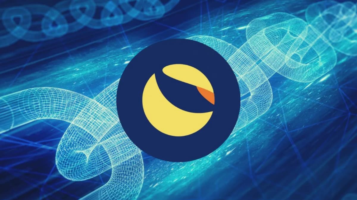 پیشبینی جدید قیمت لونا کلاسیک (LUNC)